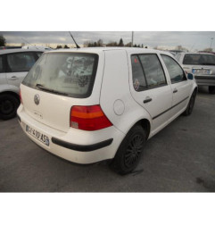 Bloc ABS (freins anti-blocage) VOLKSWAGEN GOLF 4