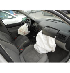 Bloc ABS (freins anti-blocage) VOLKSWAGEN GOLF 4
