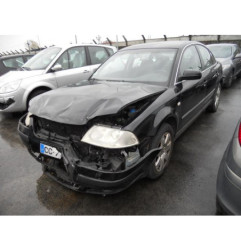 Neiman VOLKSWAGEN PASSAT 4