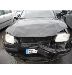 Neiman VOLKSWAGEN PASSAT 4