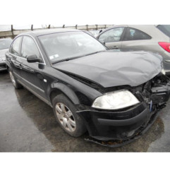 Neiman VOLKSWAGEN PASSAT 4