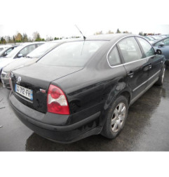 Neiman VOLKSWAGEN PASSAT 4