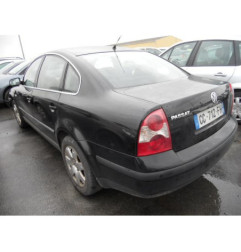 Neiman VOLKSWAGEN PASSAT 4