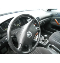 Neiman VOLKSWAGEN PASSAT 4