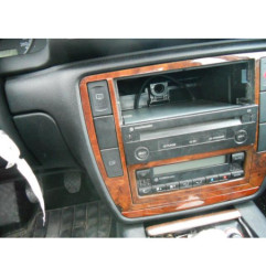 Neiman VOLKSWAGEN PASSAT 4