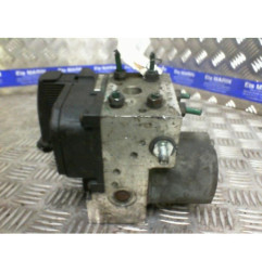 Bloc ABS (freins anti-blocage) PEUGEOT 607
