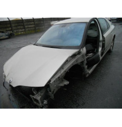 Plage arriere RENAULT LAGUNA 2