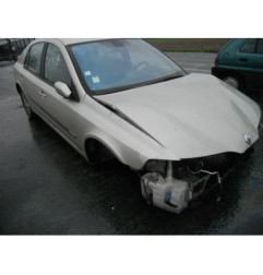 Plage arriere RENAULT LAGUNA 2