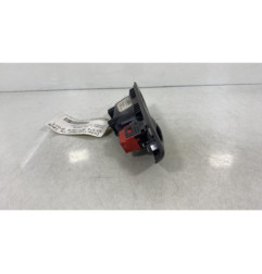 Interrupteur de leve vitre arriere droit RENAULT ESPACE 3