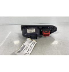 Interrupteur de leve vitre arriere droit RENAULT ESPACE 3
