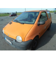 Bloc ABS (freins anti-blocage) RENAULT TWINGO 1