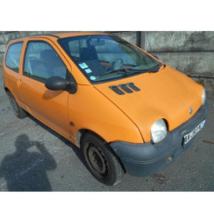 Bloc ABS (freins anti-blocage) RENAULT TWINGO 1