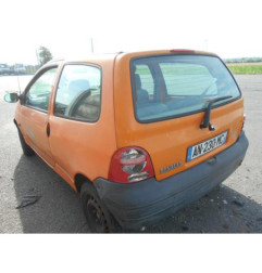 Bloc ABS (freins anti-blocage) RENAULT TWINGO 1