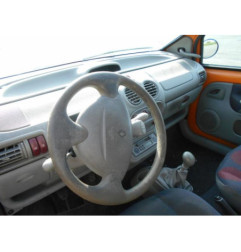 Bloc ABS (freins anti-blocage) RENAULT TWINGO 1