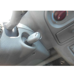 Bloc ABS (freins anti-blocage) RENAULT TWINGO 1