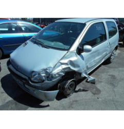 Bloc ABS (freins anti-blocage) RENAULT TWINGO 1