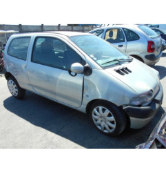 Bloc ABS (freins anti-blocage) RENAULT TWINGO 1