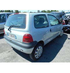 Bloc ABS (freins anti-blocage) RENAULT TWINGO 1
