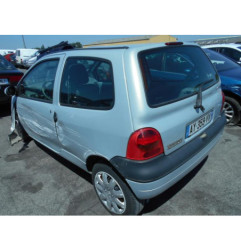 Bloc ABS (freins anti-blocage) RENAULT TWINGO 1