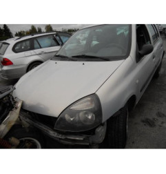Bloc ABS (freins anti-blocage) RENAULT CLIO 2