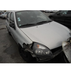 Bloc ABS (freins anti-blocage) RENAULT CLIO 2