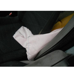 Bloc ABS (freins anti-blocage) RENAULT CLIO 2