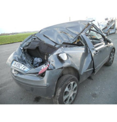 Resistance chauffage NISSAN MICRA 3