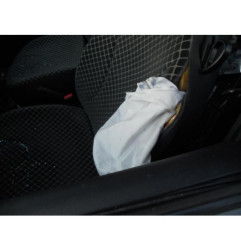 Resistance chauffage NISSAN MICRA 3