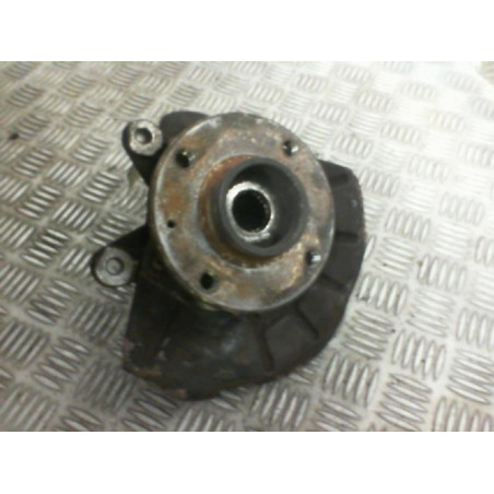 Pivot de moyeu avant gauche SKODA FELICIA Photo n°1