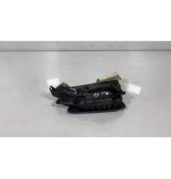 Poignee interieur avant gauche PEUGEOT 307