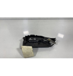 Poignee interieur avant gauche PEUGEOT 307