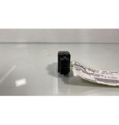 Interrupteur de leve vitre avant droit PEUGEOT 307