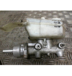Maitre cylindre (freinage) VOLKSWAGEN FOX