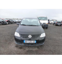 Maitre cylindre (freinage) VOLKSWAGEN FOX