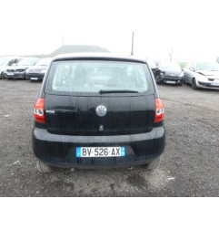 Maitre cylindre (freinage) VOLKSWAGEN FOX