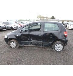 Maitre cylindre (freinage) VOLKSWAGEN FOX