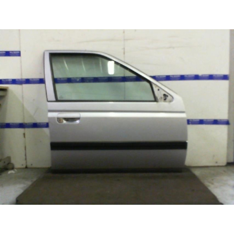 Porte avant droit PEUGEOT 605 Photo n°1