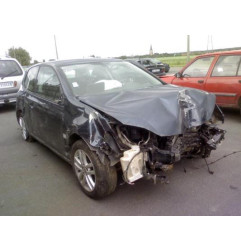 Commande chauffage VOLKSWAGEN GOLF 6