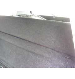 Commande chauffage VOLKSWAGEN GOLF 6