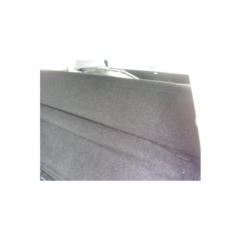 Commande chauffage VOLKSWAGEN GOLF 6 Photo n°5
