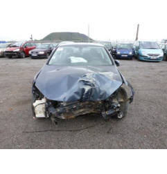 Commande chauffage VOLKSWAGEN GOLF 6