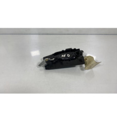 Poignee interieur avant droit PEUGEOT 307