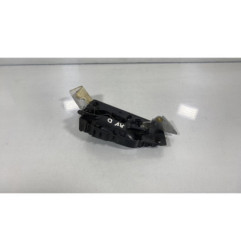 Poignee interieur avant droit PEUGEOT 307