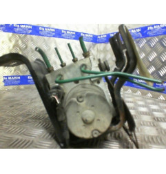 Bloc ABS (freins anti-blocage) PEUGEOT 307