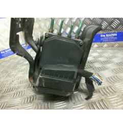 Bloc ABS (freins anti-blocage) PEUGEOT 307