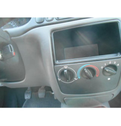 Cremaillere assistee FORD FIESTA 4