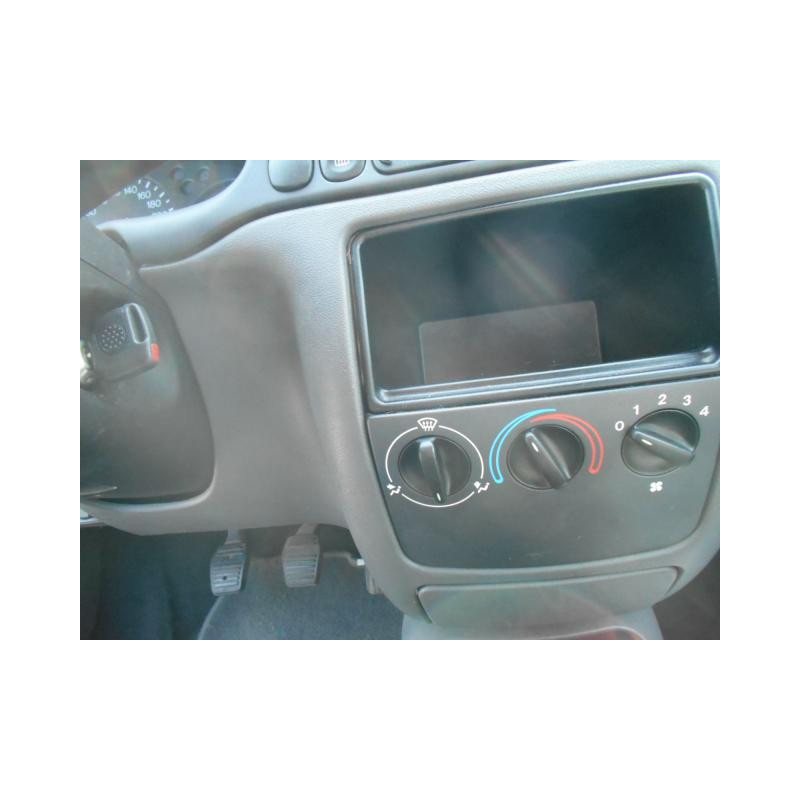Cremaillere assistee FORD FIESTA 4 Photo n°7