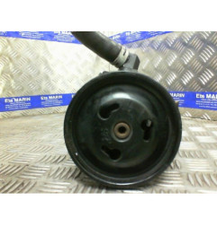Pompe de direction FORD FIESTA 4