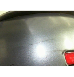 Pare choc arriere ALFA ROMEO 147