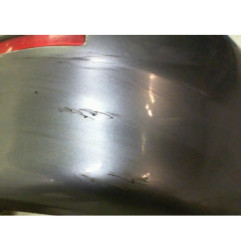 Pare choc arriere ALFA ROMEO 147